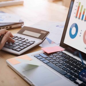 accountant-payable