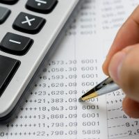 accounting-error accounting-error
