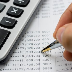accounting-error