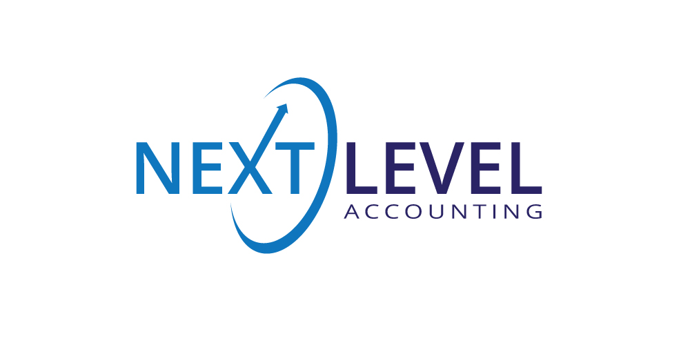 Next Level Accounting